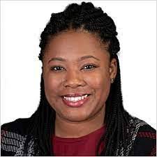 Nikki Dukes's Instagram, Twitter & Facebook