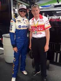 Nascar driver chase elliot is interviewed in washington. 58 Chase Elliott Ideas Chase Elliott Chase Elliot Elliott