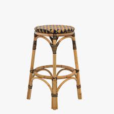 Pinnacles Rattan Counter Stool Shop Counter Stools Dear Keaton Rattan Bar Stools Rattan Counter Stools Rattan Stool