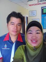 Jabatan perkhidmatan komputer negeri cawangan beaufort, tingkat 1, bangunan urusetia daerah, 89607 beaufort, sabah tel: Jabatan Perkhidmatan Komputer Negeri Cawangan Keningau Pagina Inicial Facebook