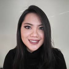 Brown Makeup Look: Like a Jenner