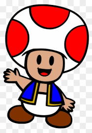 Free Free Mario Bros Svg Free 656 SVG PNG EPS DXF File
