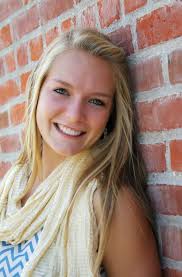 Academic All-Stars: The Journal-World's 2013 Academic All-Star team