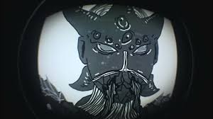 Comix José Zermeño