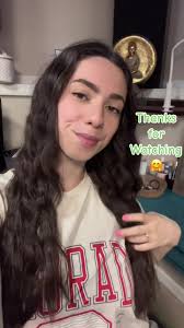 Get ready with me for our nephew’s party 🌸 bloopers edition ✨#fyp #grwm  #blooper #teamwork #funny