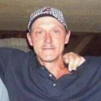 Mr. Charles 'Bubba' W. Snider Obituary