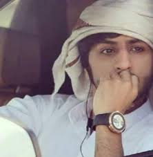 شايل أوجاعي