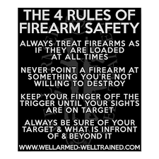 Periodically have your firearm checked for signs of erosion, cracking, or wear. Pin On Products