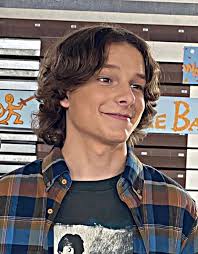 Jack Thames! 😼 (Jack_Thames)