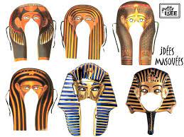 epingle sur decouvrir le monde coloriages de paysages