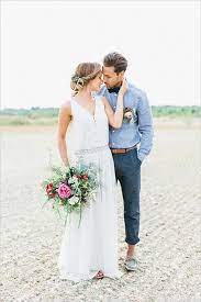 Natural Desert Wedding Ideas Beach Wedding Groom Attire Groom Wedding Attire Beach Wedding Groom