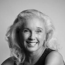 Premier Dance Academy