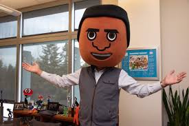 Edgar Lim (@iamedgor)