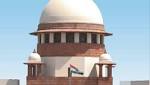 judge recuses from hearing Bofors
