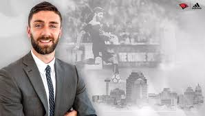 Image result for stephen mccarthy