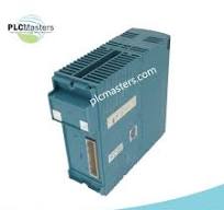 Yokogawa NFPW442-50 Power Supply Module