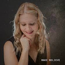 Tabitha Ashley Music