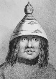 THE MAGAZINE OF NORTHWEST HISTORY □ FALL 2013 □ $5.00