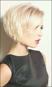 pin on frisuren kurzhaar