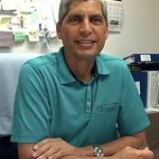 Fierro Family Obituaries