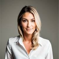 Keisha Hollis's Instagram, Twitter & Facebook