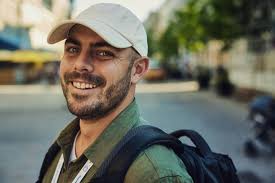 Daniel Ehrenworth (@danielehrenworth) • Fotos y videos de Instagram