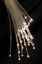 Fiberoptikk - 