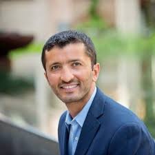 1720 W FM 1462, Rosharon, TX 77583