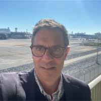 Daryl Vickers's Instagram, Twitter & Facebook