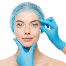 Clínica estética en Oropesa del Mar: Estética facial y corporal