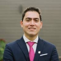 100+ "Daniel Manager" profiles