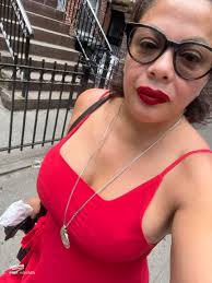 Ceria] Condiment tube holder further evolved!