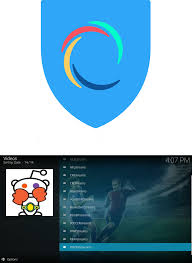 Reddit Windscribe Review 657001 1 Reddit Reviews Streaming
