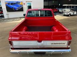 Image result for Traffic Red 1987 Truck