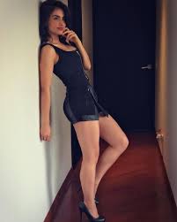 Jessica cediel news, gossip, photos of jessica cediel, biography, jessica cediel boyfriend list jessica cediel is a 38 year old colombian model. Jessica Cediel Tv Presenter Colombia Jessicacedielnet Jessicacediel Colombian Tvhost Tvpresenter Announcer Tvshow