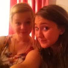 Stream Danielle Lear music