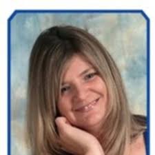 Veronica Lee Hubbard Obituary December 6, 2009