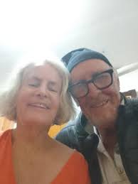 LAPG Meeting: Share Your Community Needs and Ideas