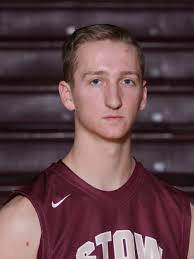 Stow's Close and Bainbridge chosen for Ohio-Kentucky all-star game