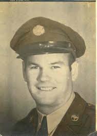 Earl Benedict Mouton (1919-1974)