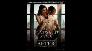 After Chapitre 1 2019 Hd Streaming Vf Youtube