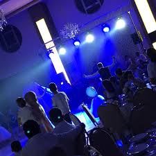 Cavit yıldırım 289 views1 year ago. Photos A Bera Palace Dugun Salonu 10 Conseils