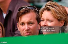 205 Rachael Beck Photos & High Res Pictures