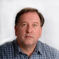 Pat Crider's Instagram, Twitter & Facebook