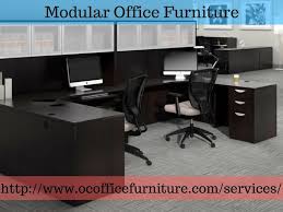 Oc Office Furniture Installs New Or Used Office Furniture For Our Clients With Experience Office Furniture Collections Home Office Furniture Houston Furniture