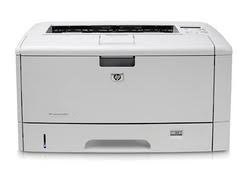 After completing the download, insert the device into the computer and make sure that the cables and electrical connections are complete. Hp Laserjet P Series Printer Postscript Driver Download