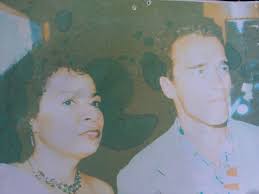 Your Legacy Captured Your Way