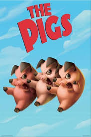 Poster For Home On The Range Home On The Range Disney Home Disney Movie Posters