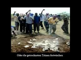 Die einführung von gesetzen auf der grundlage der scharia löste in nigeria interkommunale gewalt aus und könnte zum auseinanderbrechen des sudan beigetragen haben. Gesetz Der Scharia Youtube