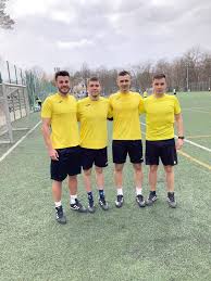 Regulament general 1.1.comisia centrala a arbitrilor (cca) este un organ tehnic, constituit din cadre despecialitate. Stiri Si Informatii De Ultima Ora Din Judetul Hunedoara Mesagerul Hunedorean